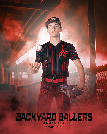 14U_Red_Hallmark_Chance_MAG10966_DUGOUT