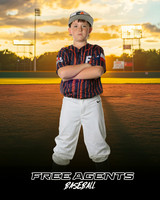 9U MINTER_COLE_WILL_IMGL4770_SUNSHINE