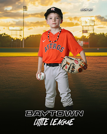 M2_ Astros_Jackson_Braxton_BAY29165_SUNSHINE