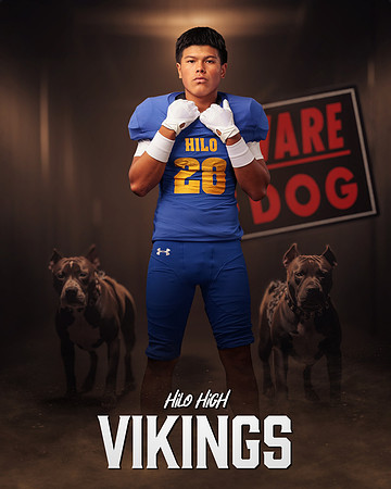 VARSITY_TRIMBLE_HAYDEN__DOG__436