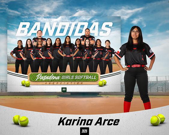 BANDIDAS_Arce_Karina_PGS10897_MM