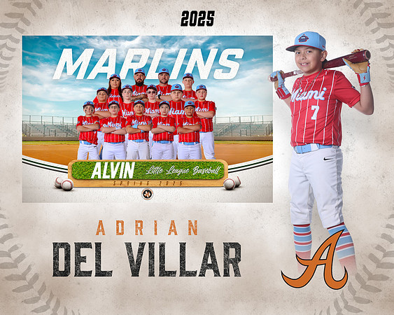 MJR_MARLINS_12U_Del Villar_Adrian_143A3450_MM