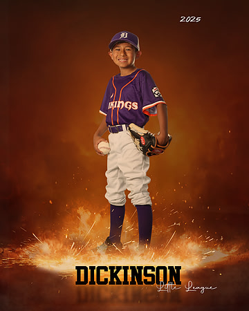 CP7_VIKINGS_Cano_Aiden_DLL12542_ROF