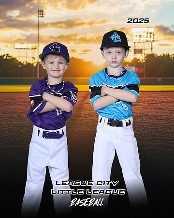 A.Moreno.Marlins_McGivern_Lochlan_SF_28548_MULTI_