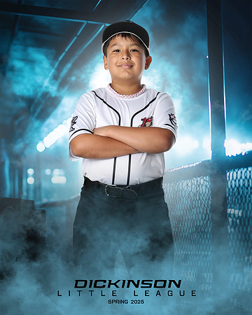 MINORS_THENUTS_Ramos_Cade_DLL12855_DUGOUT_