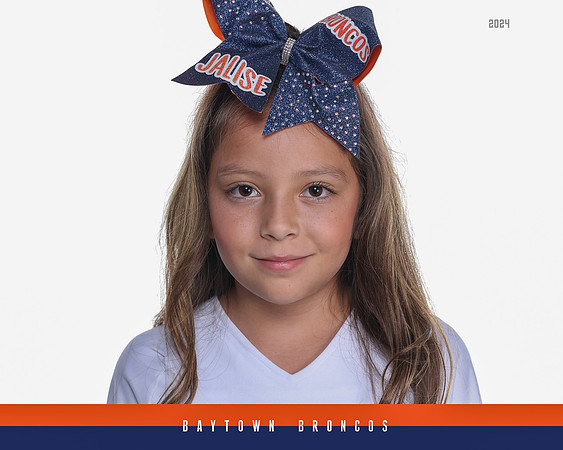 CHEER ONLY_Pena_Jalise_hs_143A1762_HS_