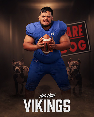 VARSITY_CORREA_SIHKEI__DOG__329