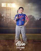 MINORS_RANGERS_10U_Harris_Waylon_143A2192_FIELDLIGHTS