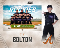 MINORS_ROCKIES_10U_Bolton_Ty_CAM12556_MM