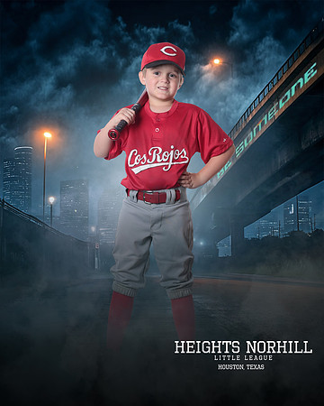 PW_REDS_McGregor_Ryan_HN021611_BESOMEONE