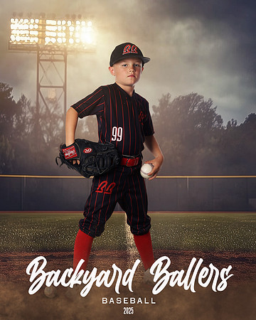 7U_Black_Hamilton_Bo_LPMU3543_FIELD LIGHTS_