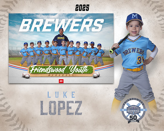 6U_Brewers_Lopez_Luke_FRD30639_MM