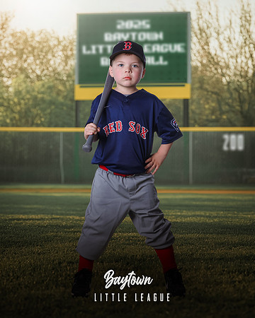 TB_ Red Sox_Ruiz_Ryder_BAY28850_SIGN