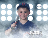 4_5U_Cubs_Hobbs_Luke_MAG26583_LIT