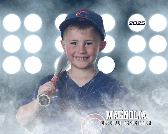 4_5U_Cubs_Hobbs_Luke_MAG26583_LIT