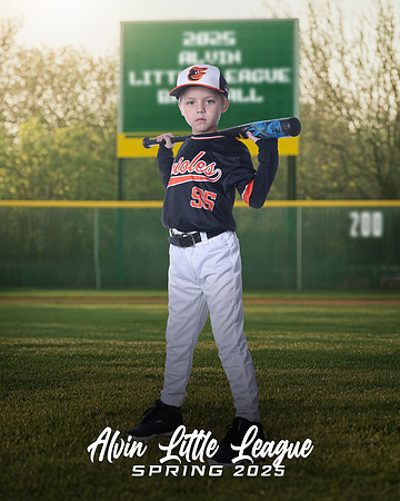 CP_ORIOLES_7U_Redding_Dustyn_143A2576_SIGN