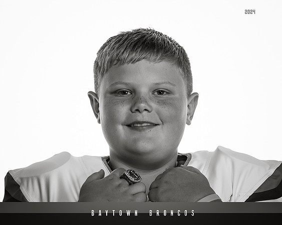 JR_Davis_Koby_hs_143A1609_HS_bw