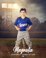 6U_Rangers_Baker_Lawson_MAG11029_FIELD LIGHTS_