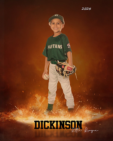 CP7_SPARTANS_Martinez_Jude_DLL20607_ROF