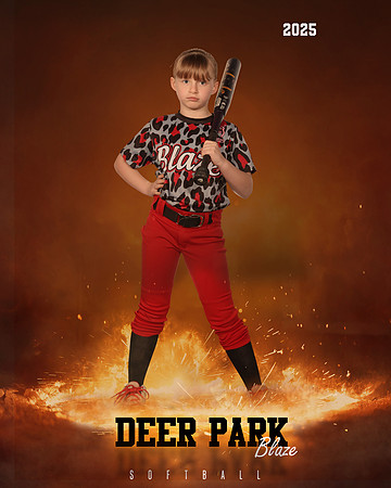 8U Deer Park Blaze_McKeen_Adeline_143A9811_DP_ROF