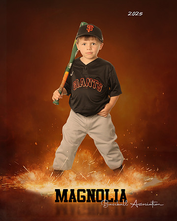 4_5U_Giants_Herring_Calvin_MAG10341_ROF