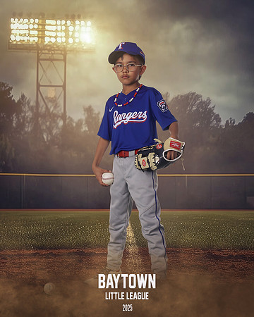 M2_ Rangers_Ambriz_Gilberto_BAY14278_FIELDLIGHTS