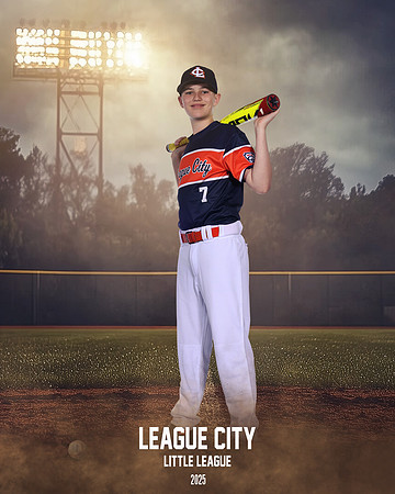 AAA.Keeler.Astros_Balsamo_Luca_143A1100_FIELDLIGHTS