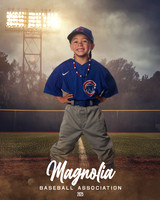 4_5U_Cubs_Bravo_Ellis_MAG26504_FIELD LIGHTS_