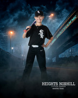 MINORS_WHITESOX_Davis_Emory_HN011116_BESOMEONE