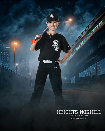 MINORS_WHITESOX_Davis_Emory_HN011116_BESOMEONE