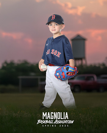 4_5U_Red Sox_Iracheta_Liam_MAG11115_TRUCK