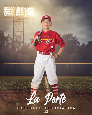 12U_Bronco_Cardinals_Gonzales_Chayce_LP024321_FIELDLIGHTS