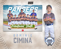 9U_Rangers_Cimina_Dominic_LYS_4131_MM