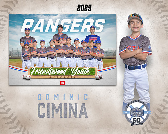 9U_Rangers_Cimina_Dominic_LYS_4131_MM