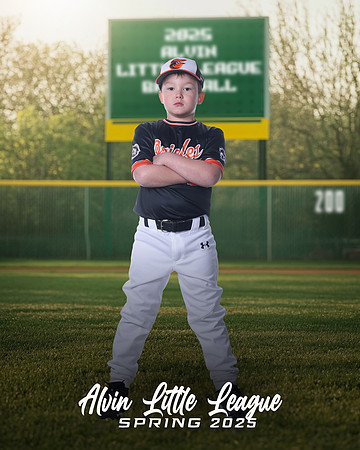 CP_ORIOLES_7U_Kock_River_143A2446_SIGN