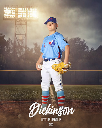 MJR_EXPOS_Johnson_Brock_DLL12971_FIELD LIGHTS_