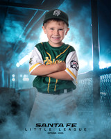 TB_ATHLETICS_Schrader_John_IMGL8230_DUGOUT