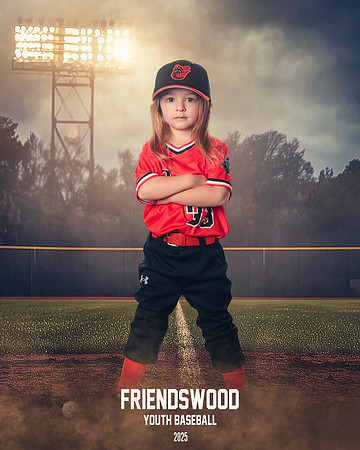 4U_Orioles_Downing_Reece_IMGL5596_FIELD LIGHTS_