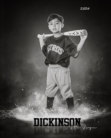 TB_ASTROS_Avila_Xavier_DLL29657_ROF-BW