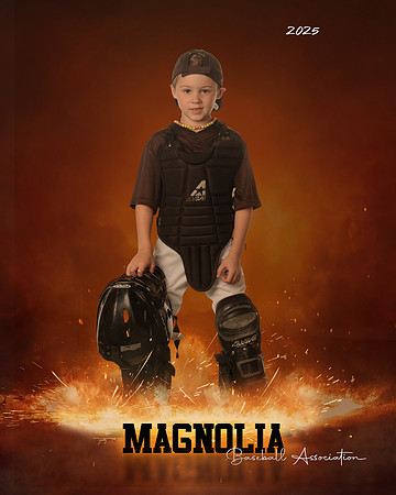 6U_Padres_Crowson_Asher_MAG26655_ROF