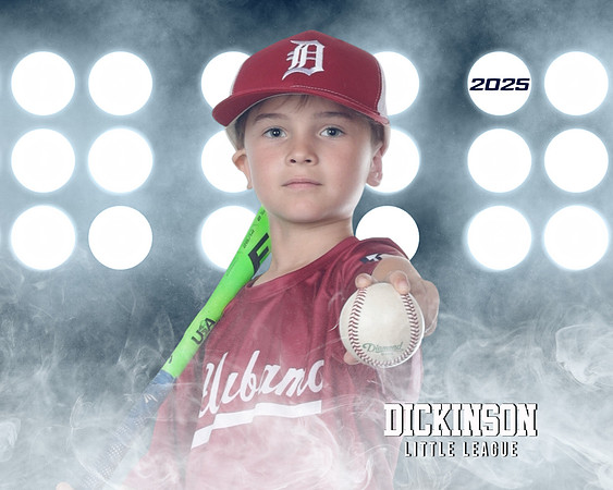 CP7_CRIMSONTIDE_Vanderslice_Wyatt_DLL20513_LIT