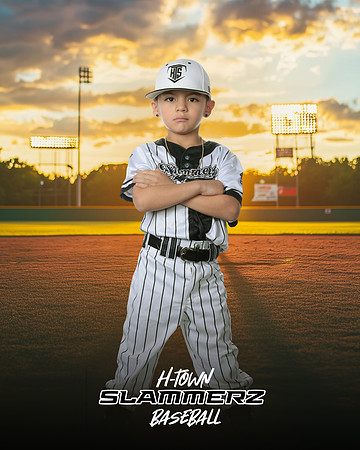 IMGL9034_SUNSHINE_