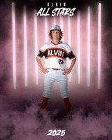 13U ORANGE_Blethen_Mason_MAG23722_LIGHTS