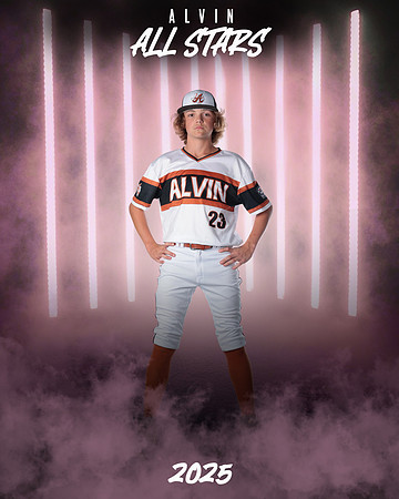 13U ORANGE_Blethen_Mason_MAG23722_LIGHTS