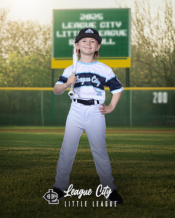 CP.Edwards.Rays_Shoemaker_Landon_SF_27577_CHANGEABLE