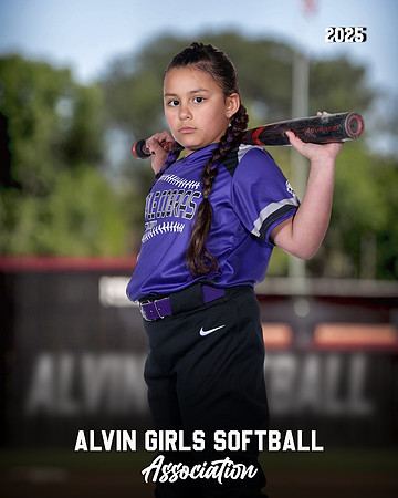 PURPLE COBRAS 8U_Mireles_Aubrey_143A0078_ALVINSB_REAL
