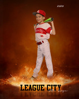 AAA.Lutz.Cardinals_Tijerina_Alezandro_143A1970_ROF
