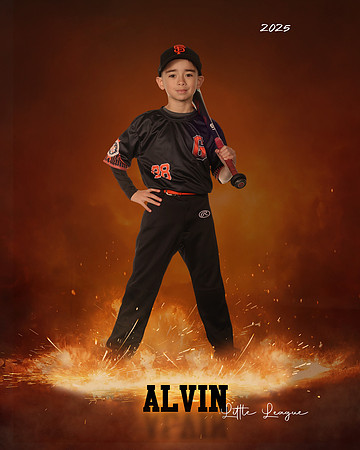 CP_GIANTS_8U_Iglesias_Roman_CAM12790_ROF