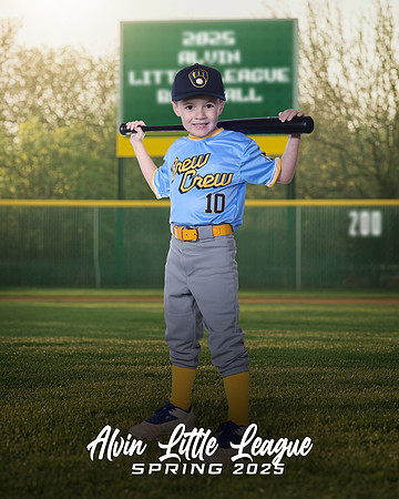 TB_BREWERS_Holtkamp_Kyler Lewis_CAM13511_SIGN