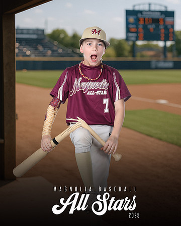11_12U Hendley_Hendley_Micah_File765-2_DUGOUT
